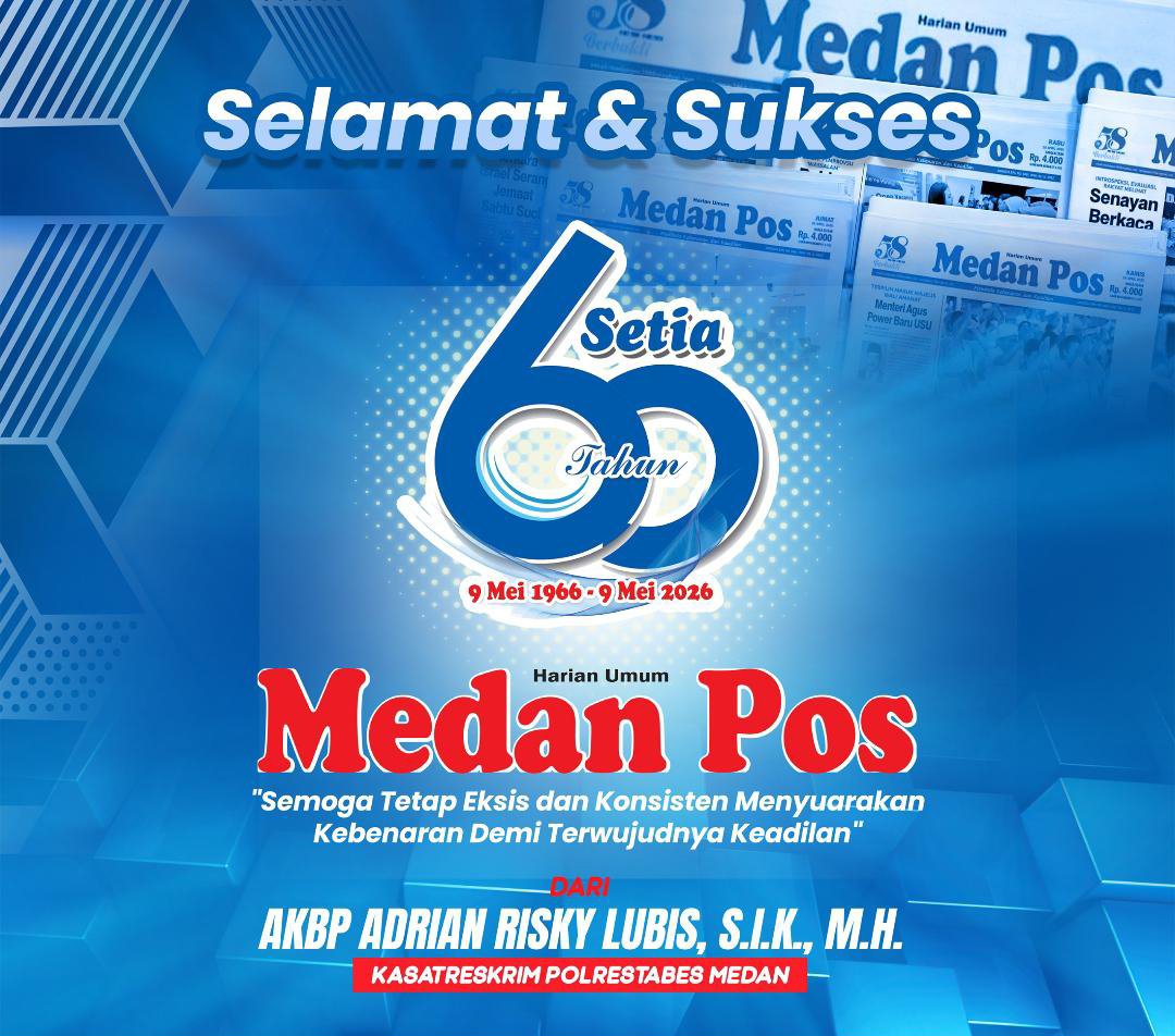 AKBP ADRIAN RISKY
