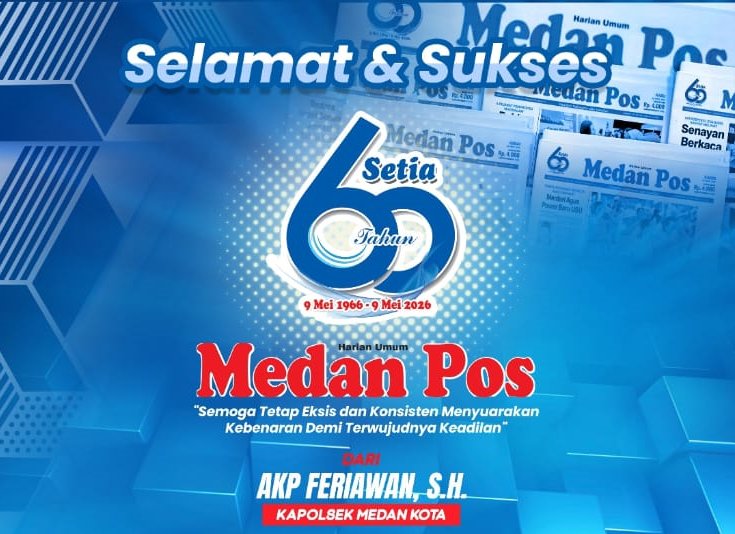 AKP FERIAWAN