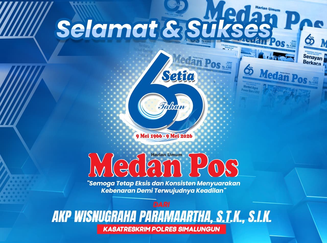 AKP WISNUGRAHA