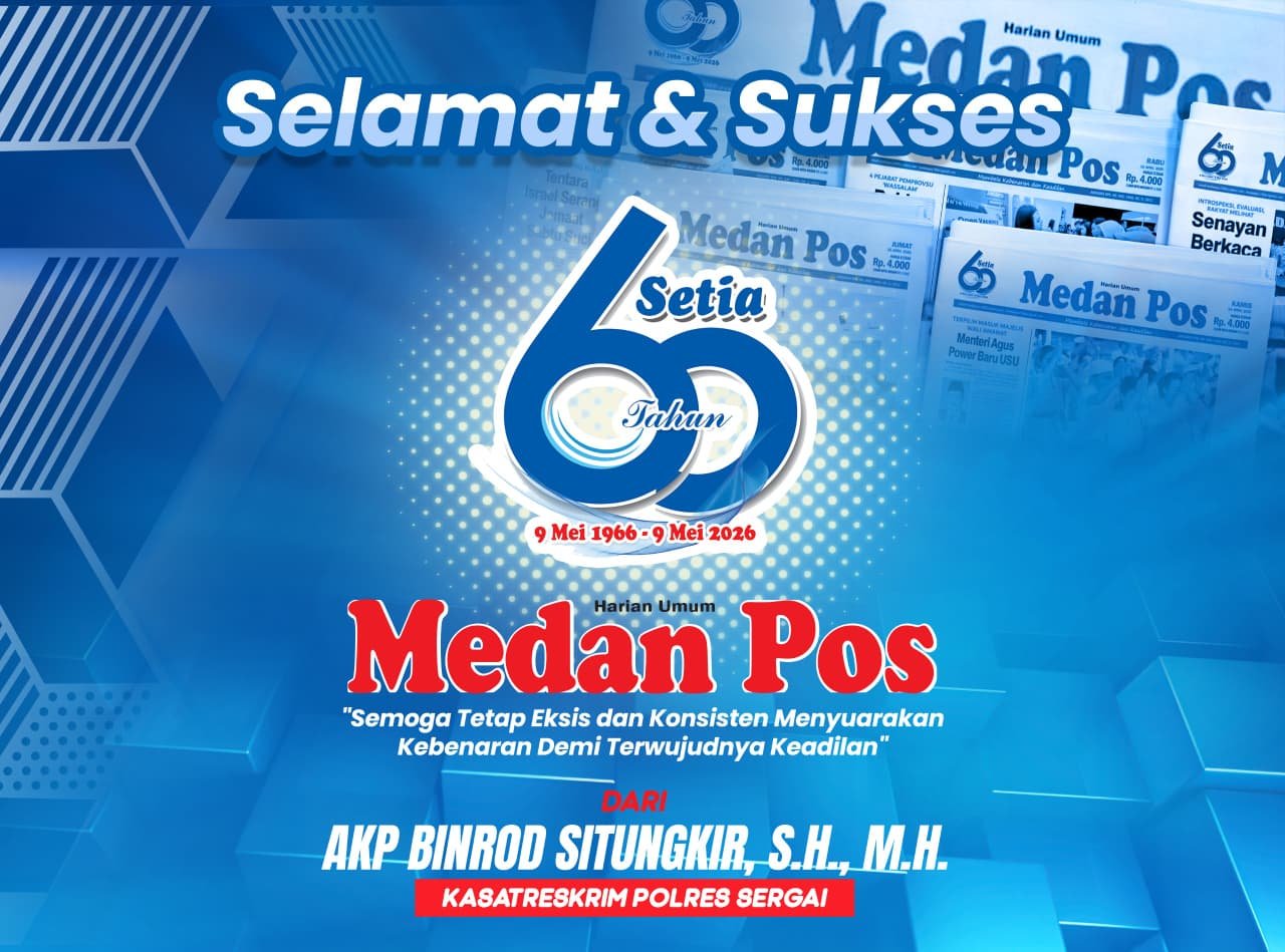 AKP BINROD SITUNGKIR