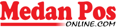 https://www.medanposonline.com/