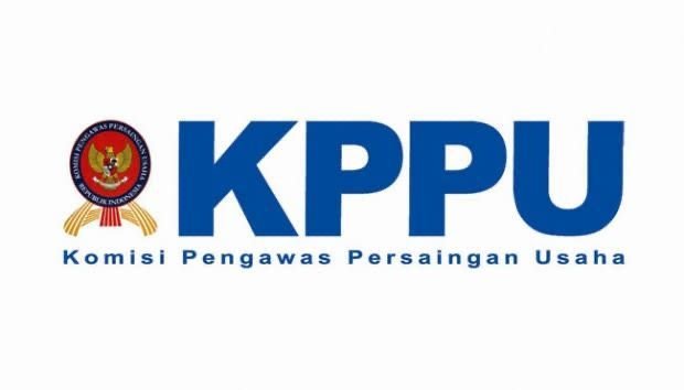 Dugaan Kartel Suku Bunga Pinjol, KPPU Minta Perusahaan P2P Kooperatif