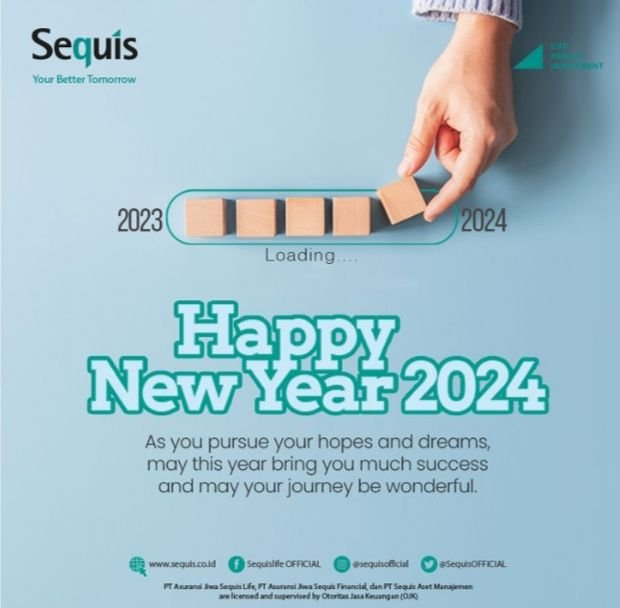 Tips Sehat Libur Natal  dari Medical Underwriter Sequis, dr. Debora Aloina Ita Tarigan