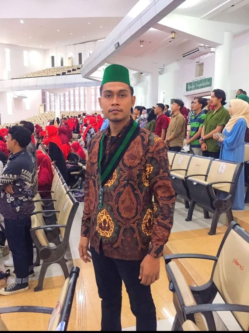 Penggumuman PPPK Guru Madina 2023 Diduga Kuat &ldquo;Curang&rdquo; Dan Berbau &ldquo;Suap&rdquo;