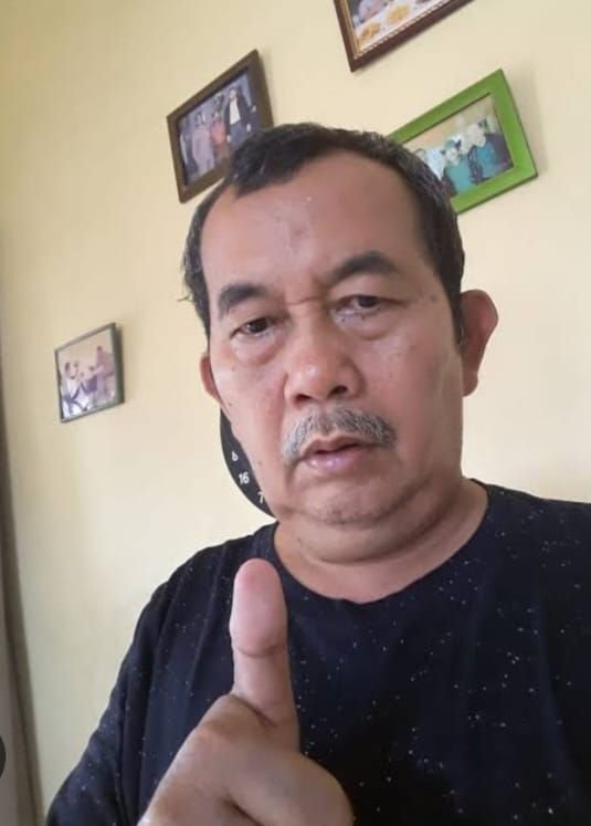 PMPHI Sumut Kagumi Ketegaran Suryah Paloh Pertahankan Keutuhan NKRI