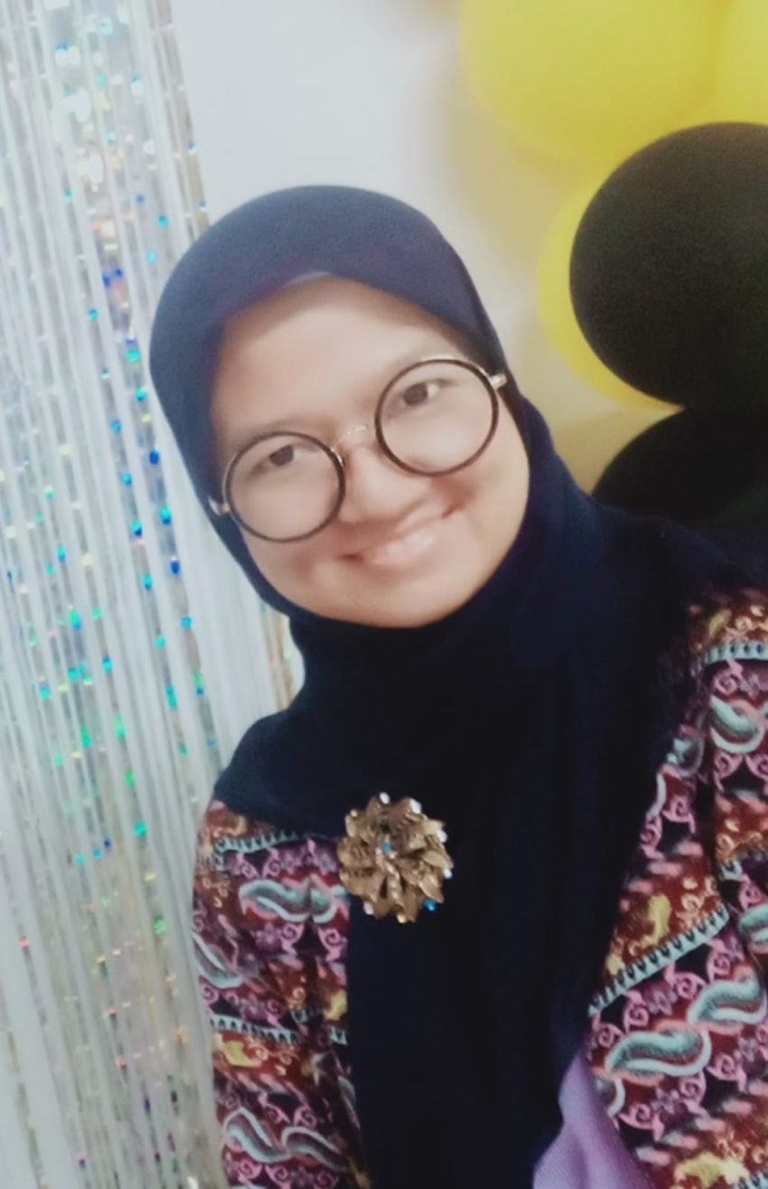 Pengembangan Masyarakat dalam Meningkatkan Kepedulian Masyarakat untuk Memanfaatkan Pelayanan Kesehatan