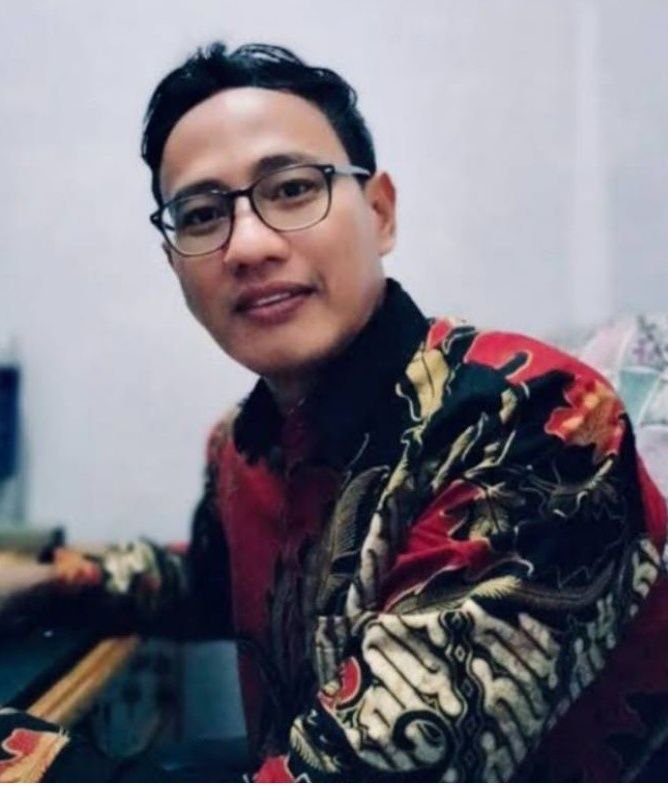 Pasar Keuangan Dan Harga Emas Melawan Arah Dan Kompak Ditutup Naik