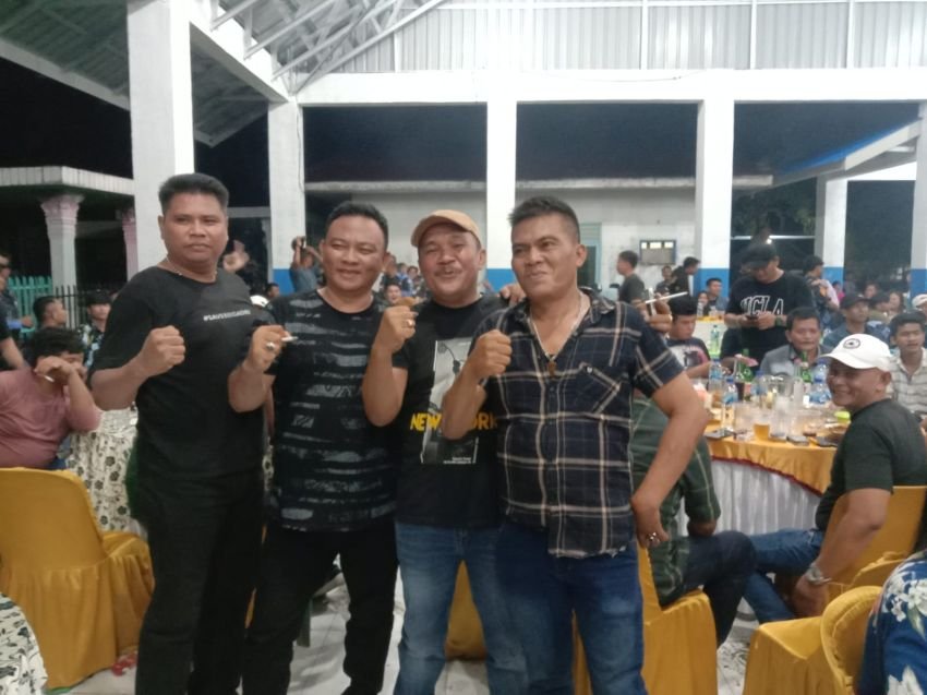 IPK Bisa Berkiprah Demi Kemaslahatan Orang Banyak