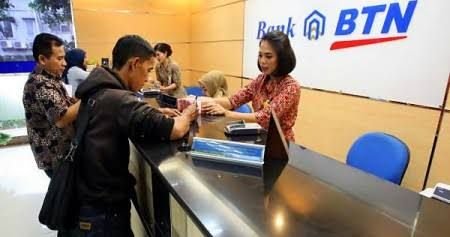 Misi Penyelamatan Bank Muamalat, Langkah BTN Patut Diapresiasi