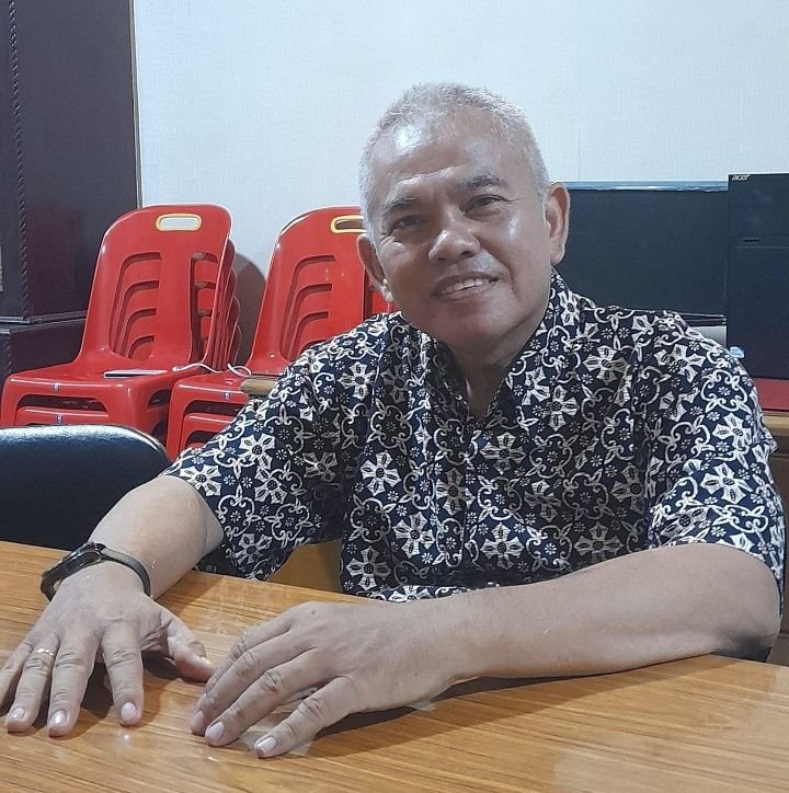 IMO Indonesia Sumut Apresiasi Polres Deli Serdang