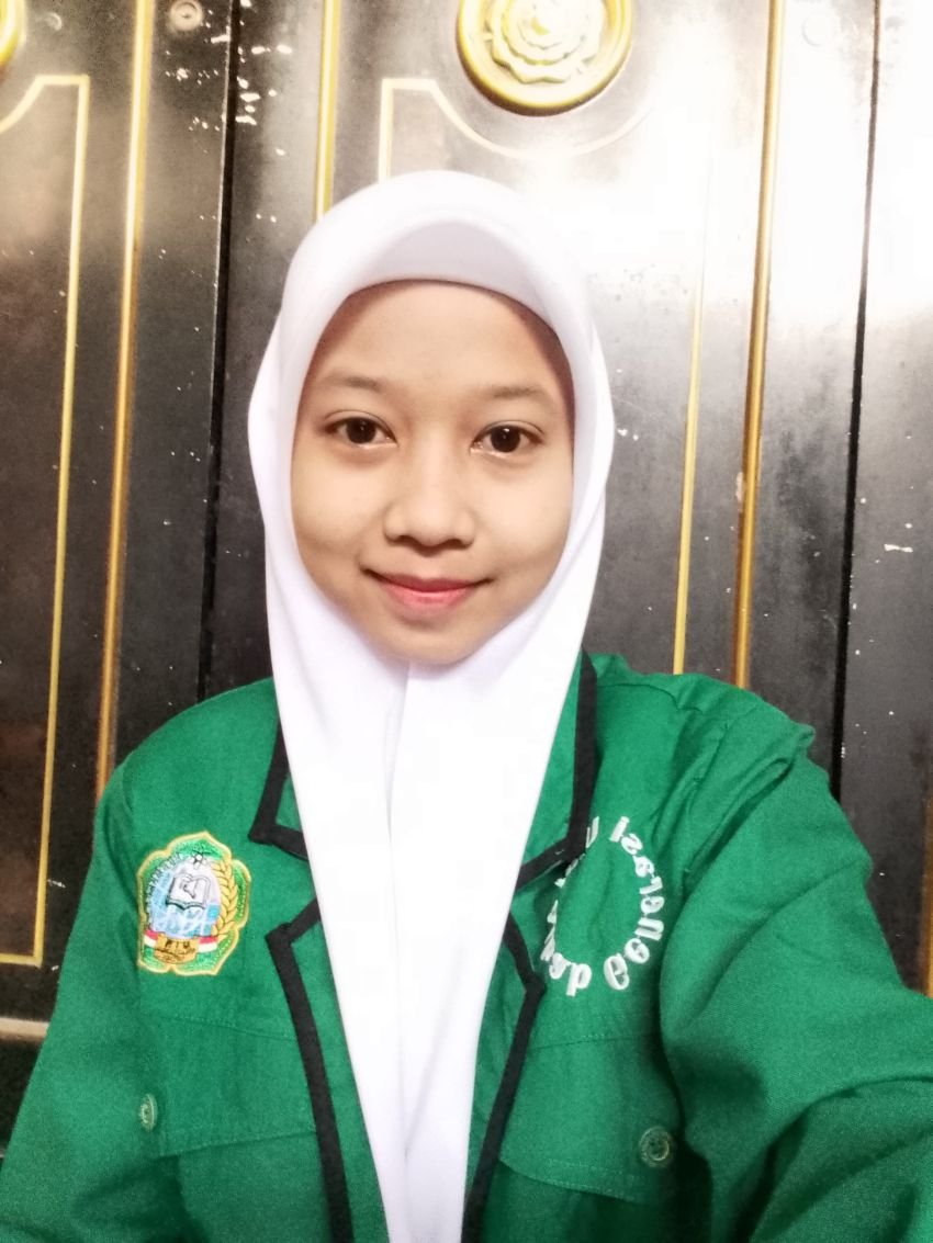 Demokrasi dalam Ancaman: Mengatasi Krisis dan Menjaga Kepercayaan Publik