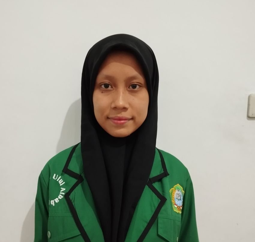 Pendidikan Kewarganegaraan Sebagai Upaya Membentuk Generasi Bertanggung Jawab