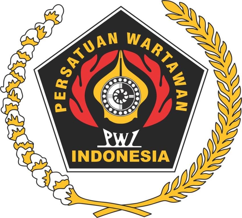 Ikut Menciptakan Pemilu Damai, Perayaan Puncak HPN Diundur 20 Februari 2024