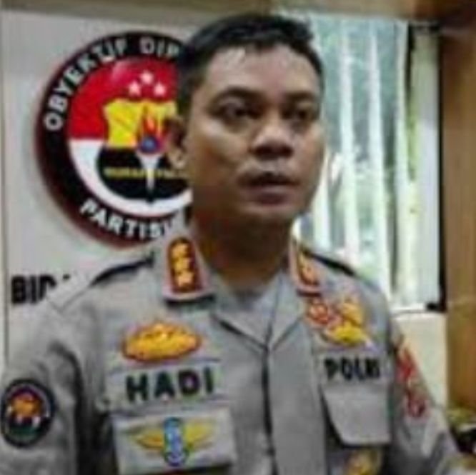 Dugaan kecurangan penerimaan PPPK, Poldasu Dikabarkan Amankan Ka BKPSDM dan Kadisdik Batubara