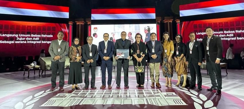 Serangan Siber, Pakar Keamanan dan Pertahanan Angkat Bicara