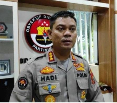 Kapolda Sumut: Polisi Tidak Mentolerir Kekerasan Dalam Bentuk Apapun Terhadap Wartawan