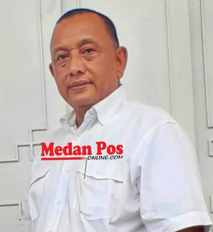 Polres Labuhanbatu dan Kodim 0209/LB Dapat Apresiasi dari Tokoh Masyarakat