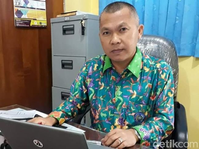 Koneksi Sosialnya Nyebar di Sumut, Ijeck Pahami Karakter 'Dapil Neraka'