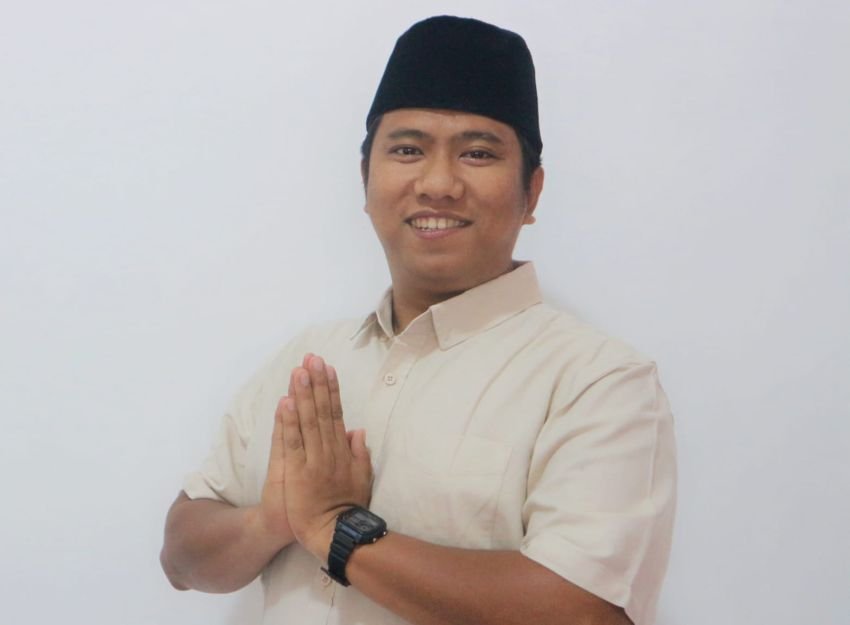 Simak... Nama-Nama Berpeluang Duduk DPRD Binjai