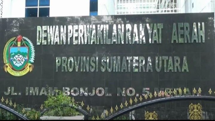Sejumlah Caleg Bermasalah Kasus Suap Gatot Pujonugroho Ikut Pemilu 2024, Ini Bom Waktu
