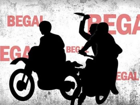 Ayah Korban Apresiasi Polda Sumut, Tiga Perampok Mahasiswa Ditangkap