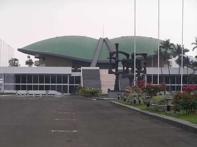 10 Suara Terbanyak Caleg DPR RI Dapil Sumut I, Ini Nama-Namanya