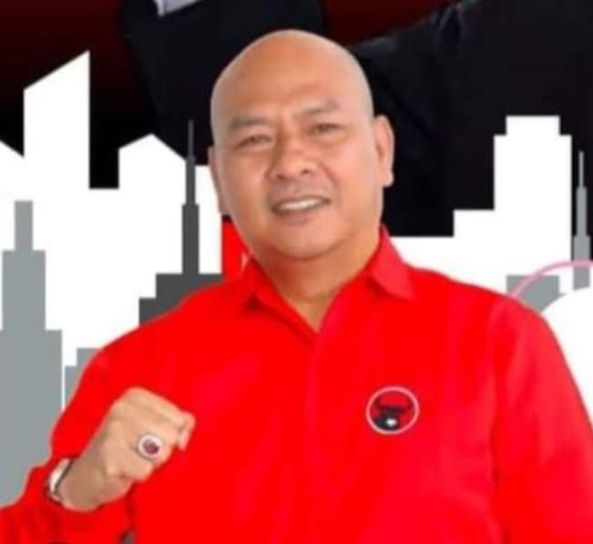 Pemilu 2024, Saksi PDIP Taput Temukan Permasalahan Di Sejumlah TPS