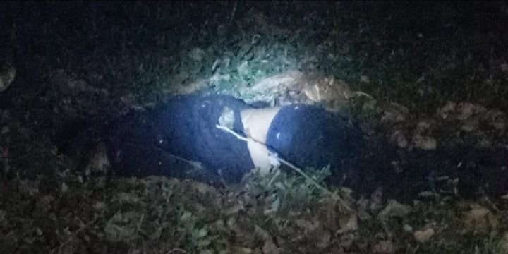 Kasat Reskrim : Masih Penyelidikan dan Menunggu Hasil Autopsi