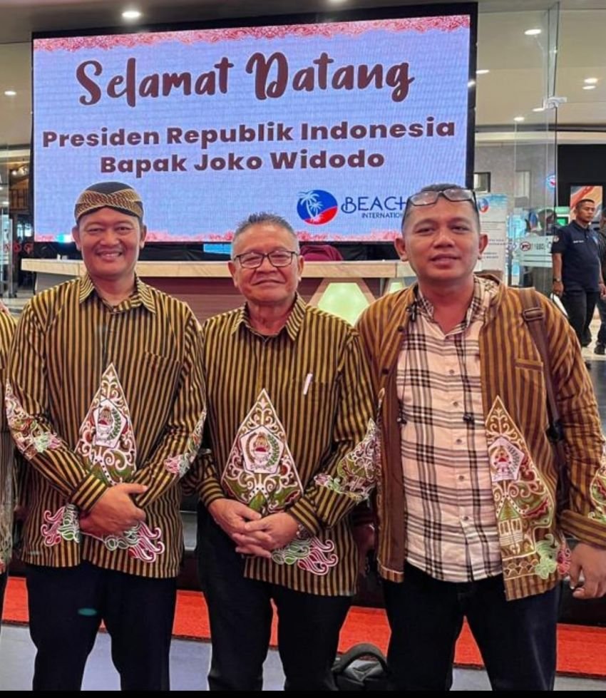 Bunda NW Sodor Bukti Goyahkan Alibi Lawannya di Polda Sumut