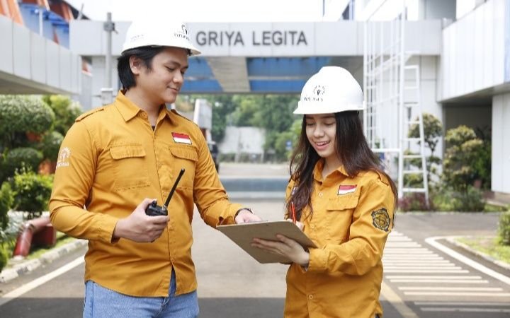 Rawan Bencana, Perhatikan Ini Jika Bikin Bangunan
