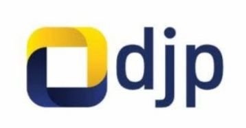 DJP Ingatkan Masyarakat Soal Penipuan Pajak
