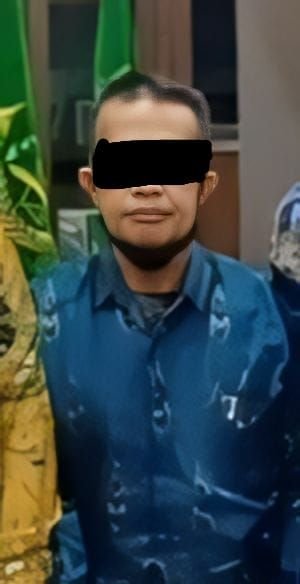 Korban Penipuan Minta Pelaku Dijadikan Tersangka