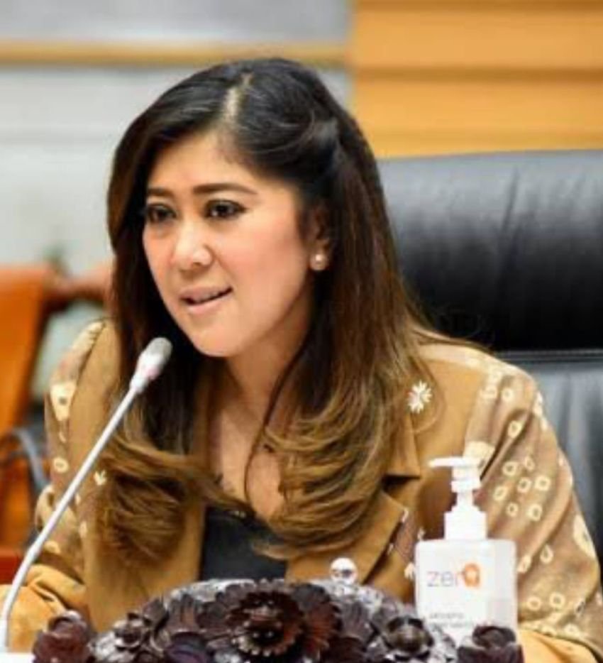 Wujudkan Pemilu Damai Menjauhi Hoaks, Membangun Kedewasaan Digital