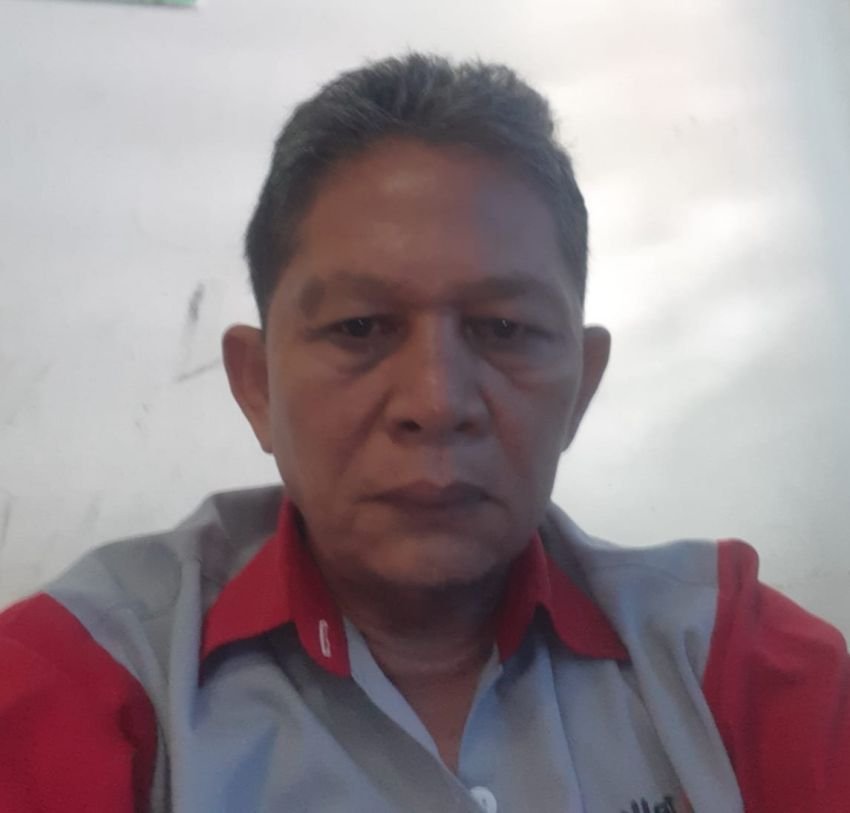 Forkafer Sumut Sambut Baik Pencalonan Edy Rahmayadi di Pilgubsu 2024