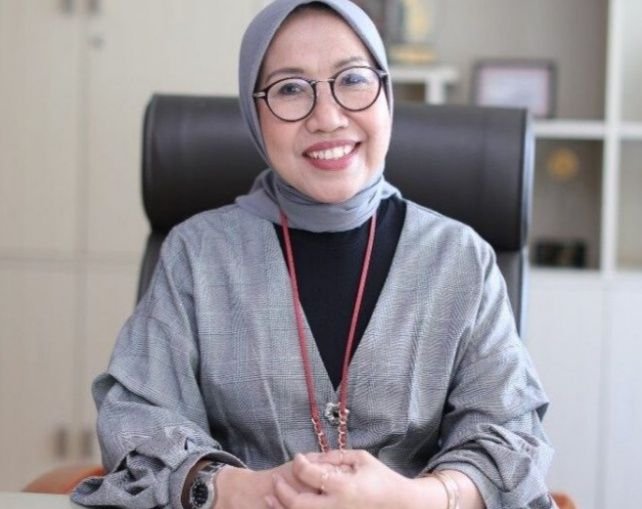 Pajak  Atas Usaha Ekonomi Digital Terkini