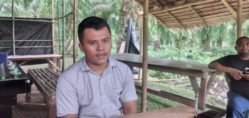 Tak Dilengkapi Bukti-Bukti, Gugatan Pelanggaran Administrasi Pemilu 2024 Ditolak Bawaslu