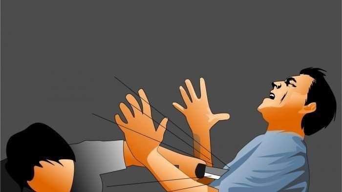 Kasus Pembunuhan 2,5 Tahun Lalu Belum Terungkap, Direktur Pushpa: Kalau Tak Mampu Limpahkan ke Polda