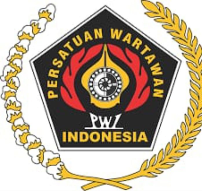 Sekjen PWI Klaim DK Blunder Soal Anggaran UKW Dari BUMN