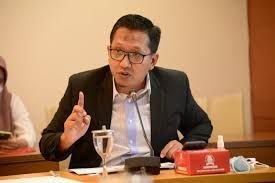 DPRDSU Tolak Pemotongan Anggaran Dinas Sosial, Situasi Tidak Emergency