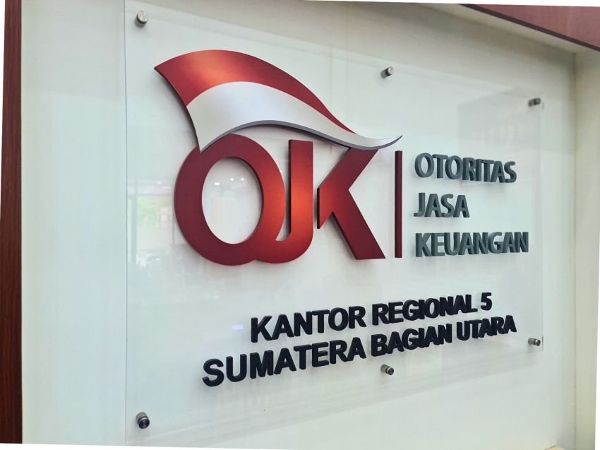 OJK Umumkan Berakhirnya Stimulus Restrukturisasi Kredit Perbankan dalam Rangka Penanganan Pandemi Covid - 19