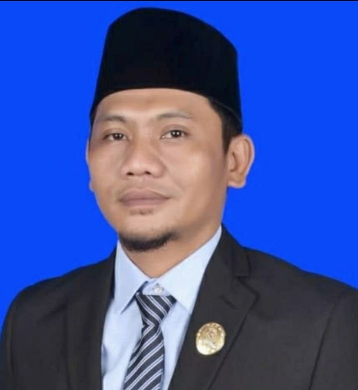 Tokoh Pemuda Islam Sumut Apresiasi Bayu Sumantri Agung Maju di Pilkada Deli Serdang