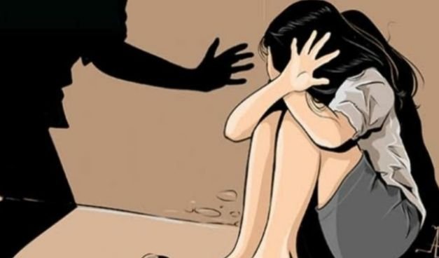 Keluarga Korban Desak Polisi Tangkap Pelaku Rudapaksa Lainnya, Kanit PPA : Kita Sudah Terbitkan Surat Penangkapan