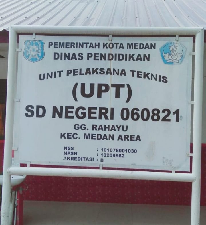 Kadis Pendidikan Medan Tindaklanjuti Dugaan Pungli Dana Sertifikasi Guru