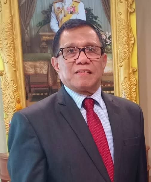 Pasca-Lebaran, PWI Pusat Kembali Geber UKW Gratis se-Indonesia&nbsp;