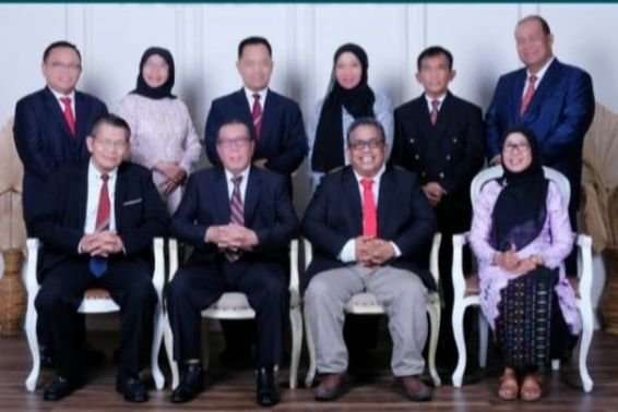 PT Cendikia Alam Lestari Buka Kerjasama Pelatihan Dalam Segala Bidang