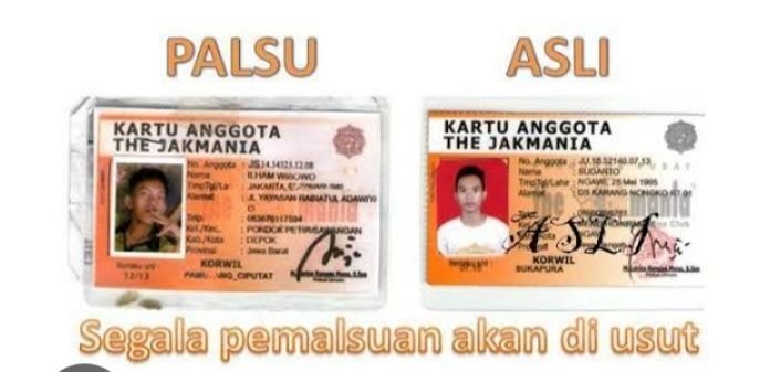 Masyarakat Diimbau Waspada Modus Penipuan Ngaku Kabid Humas Polda Sumut