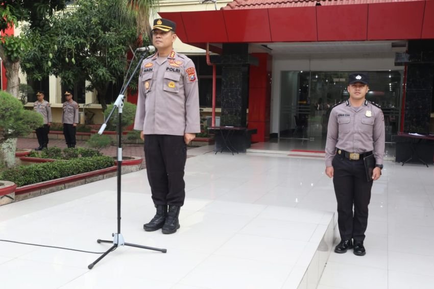 Poldasu Buka Pintu Digital Transformasi Media Sosial