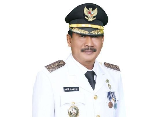 Kemampuan Amir Hamzah Mengelola Kota Binjai Perlu Dilanjutkan