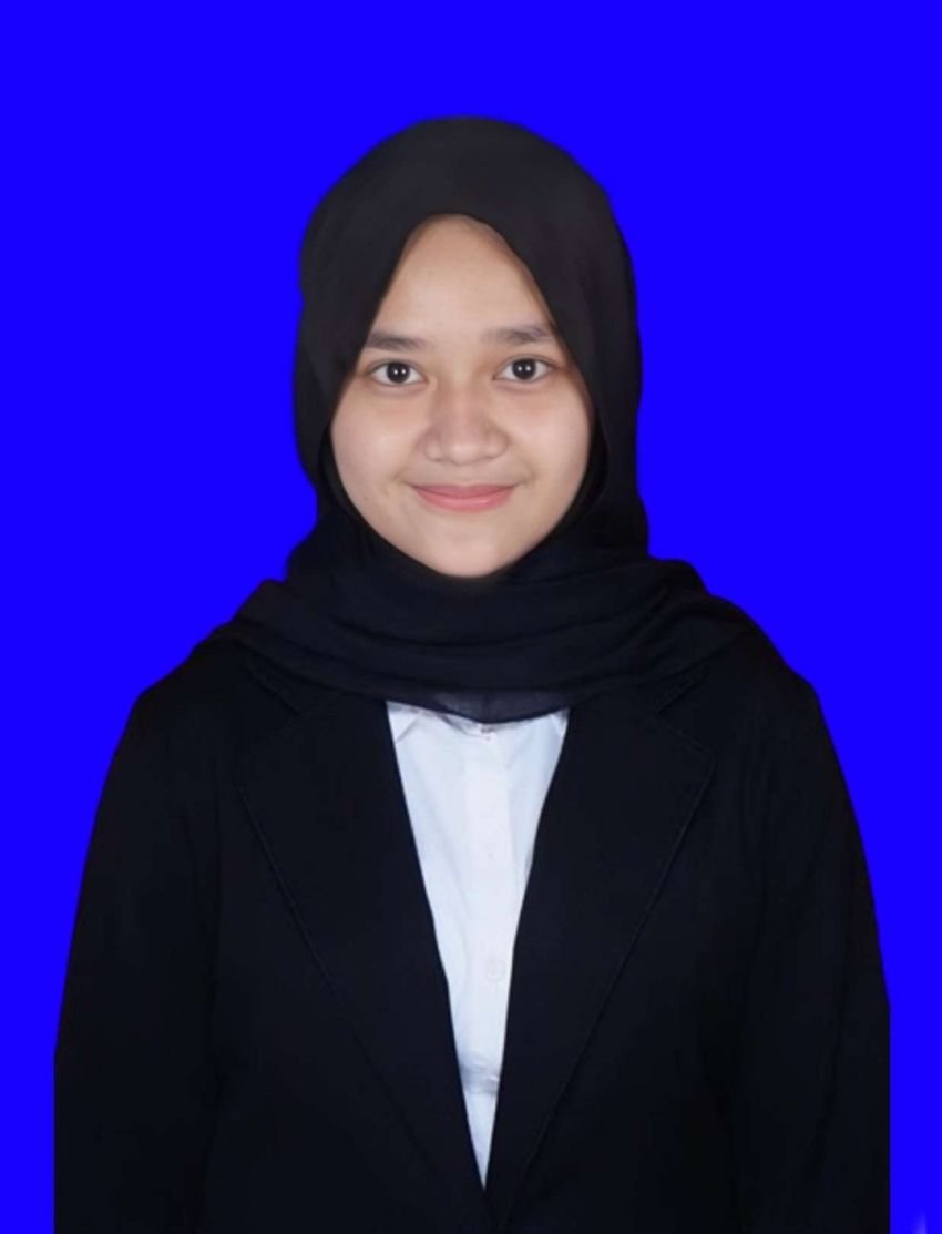 Membangun Kepemimpinan Bersih dari Pengalaman Pemimpin Anti Korupsi