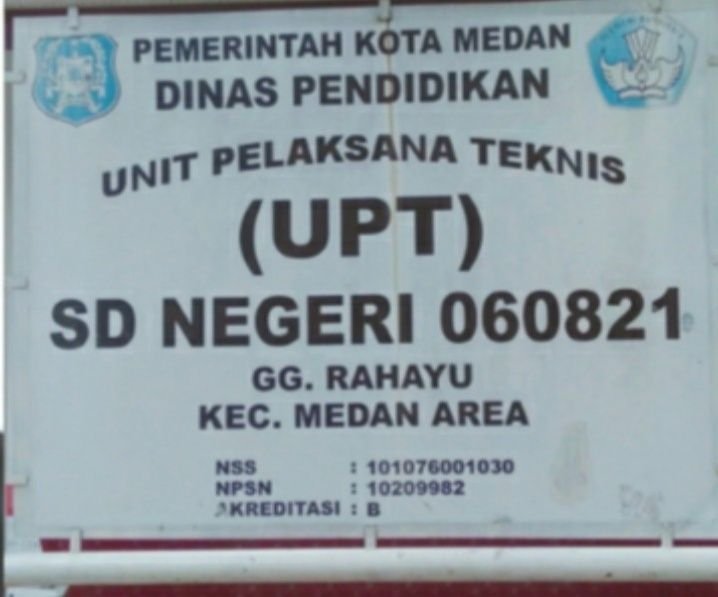 Inspektorat Medan Masih Memeriksa Dugaan Pungli Dana Sertifikasi Guru